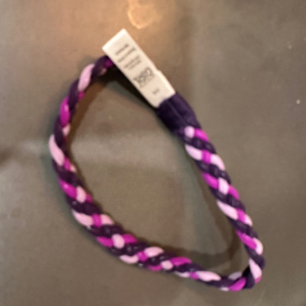 Athleta Girl Headband